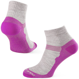 Чорапи Zulu Merino Lite