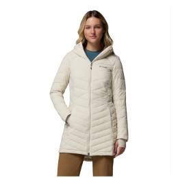 Дамско зимно палто Columbia Joy Peak™ II Mid Jacket