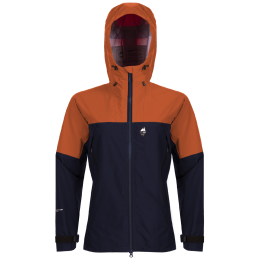 Дамско яке High Point Explosion 8.0 Lady Jacket