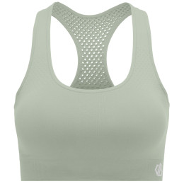 Спортен сутиен Dare 2b Dont SweatIt II Bra