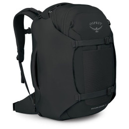 Раница Osprey Sojourn Porter 46