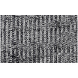 Килим Brunner Paragon 250x300 cm