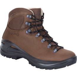 Обувки Aku Tributte II GTX кафяв Brown