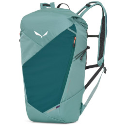 Раница Salewa Pedroc Core 22L син WILLOW