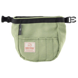 Плик за магнезий SIERRA Climbing Solid Bucket