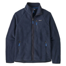 Мъжки суитшърт Patagonia M's Retro Pile Jkt