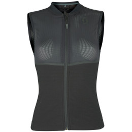 Дамска защитна жилетка Scott Airflex Polar Vest