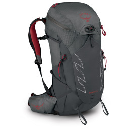 Мъжка раница Osprey Talon Pro 30 сив Carbon