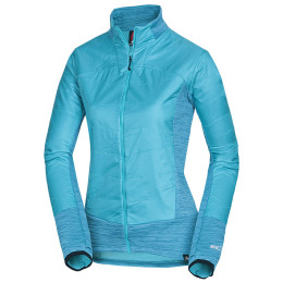 Дамски суичър Northfinder Addisyn син