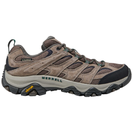 Мъжки обувки Merrell Moab 3 Wp