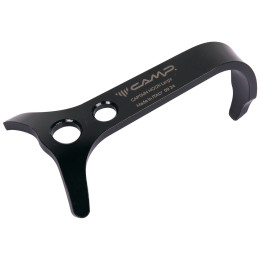 Кука Camp Captain Hook L