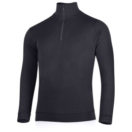 Функционална мъжка тениска  Lasting Beso син