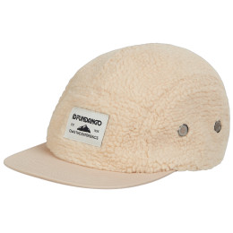 Шапка с козирка Fundango Calverton Baseball Cap