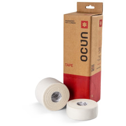 Кинезиологични ленти Ocún Tape Box 50mm x 10m - pack 4