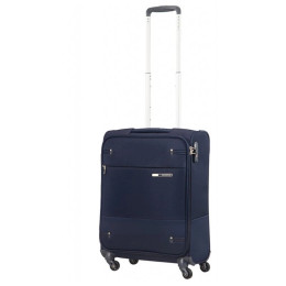 Куфар на колела Samsonite Base Boost 55 тъмно син Navy Blue