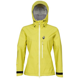 Дамско яке High Point Cliff Lady Jacket