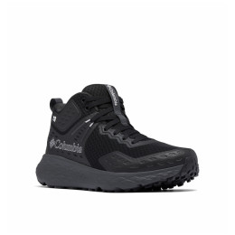 Мъжки трекинг обувки Columbia Konos™ Trs Outdry™ Mid