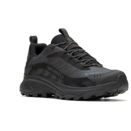 Мъжки обувки Merrell Moab Speed 2 Gtx