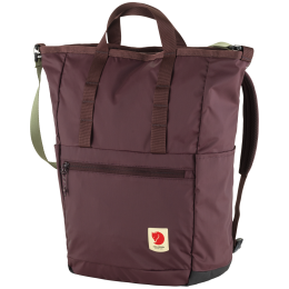 Раница Fjällräven High Coast Totepack