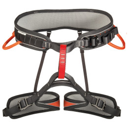 Катерачна седалка Singing Rock Attack III