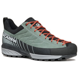 Дамски обувки Scarpa Mescalito WMN