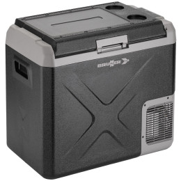 Хладилна кутия Brunner Polarys Freeze SZ 50