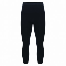 Функционално мъжко долно  бельо Dare 2b In The Zone II Legging черен black