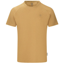 Мъжка тениска Dare 2b Persist Tee