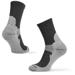Чорапи Zulu Merino Allseason