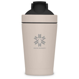 Термобутилка Snow Monkey Sport Shakers 0,5L