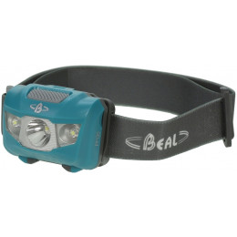 Челник Beal FF120 тюркоазен