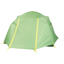 Туристическа палатка Marmot Limestone 4P