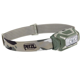 Челник Petzl Aria 1 RGB камуфлаж