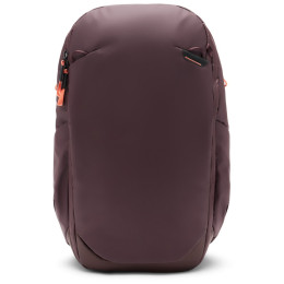 Раница Peak Design Travel Backpack 30L червен Eclipse