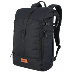 Ролкова раница за лаптоп Husky Moper 28L