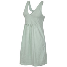 Рокля Hannah Rana светло зелен BokChoy