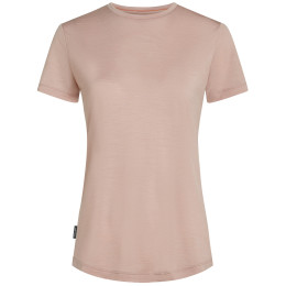 Дамска функционална блуза Icebreaker Women Merino 125 Cool-Lite™ Sphere III SS Tee