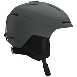 Скиорска каска Salomon Pioneer 3