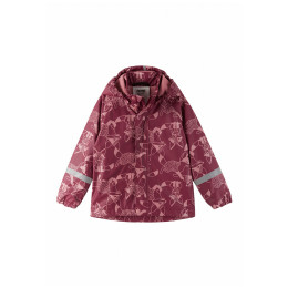 Детско яке Reima Koski