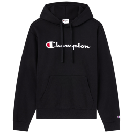 Мъжки суитшърт Champion Hooded Sweatshirt M INC
