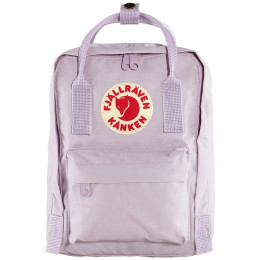 Раница Fjällräven Kanken Mini 7