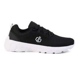 Мъжки обувки Dare 2b Hex Swift черен/бял