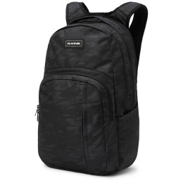 Раница Dakine Campus Premium 28L черен/сив Black Vintage Camo