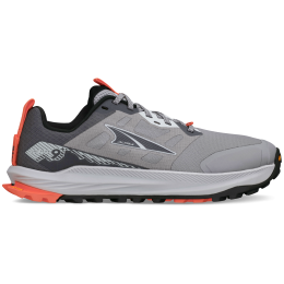 Дамски обувки за бягане Altra W Lone Peak 9+ Wide
