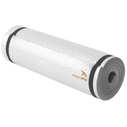 Постелка Easy Camp Alloy EVA Mat