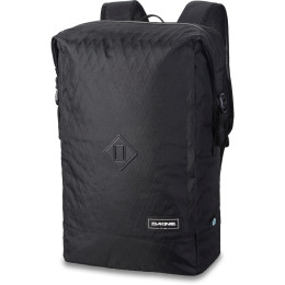 Раница Dakine Infinity Pack Lt 22L Vx21 черен Vx