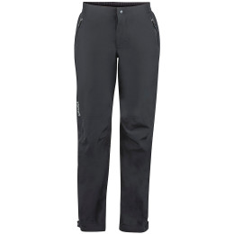 Дамски панталони Marmot Minimalist Pants черен Black
