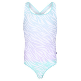 Детски бански Regatta Tanvi светло син