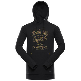 Мъжки суитшърт Alpine Pro Kytor