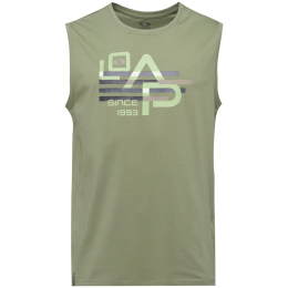 Мъжки потник Loap Alzek